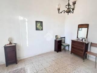 Terratetto unifamiliare via torre suda, Torre Suda, Racale — foto 2 di 33