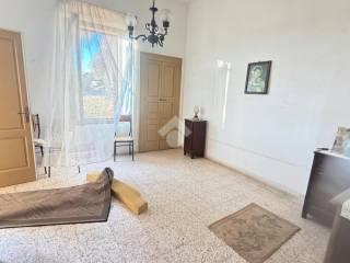 Terratetto unifamiliare via torre suda, Torre Suda, Racale — foto 20 di 33