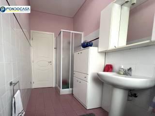 Bilocale via Lungomare Matteotti 29, Borghetto Santo Spirito — foto 7 di 12