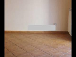 Trilocale piazza Scammacca Snc, Centro, San Giovanni la Punta — foto 4 di 9