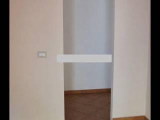 Trilocale piazza Scammacca Snc, Centro, San Giovanni la Punta — foto 3 di 9