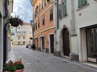 Bilocale corso Ausugum 5, Borgo, Borgo Valsugana — foto 14 di 20