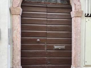 Bilocale corso Ausugum 5, Borgo, Borgo Valsugana — foto 17 di 20