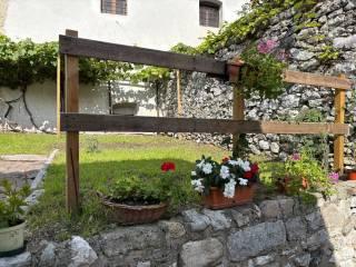 Bilocale corso Ausugum 5, Borgo, Borgo Valsugana — foto 5 di 20
