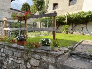 Bilocale corso Ausugum 5, Borgo, Borgo Valsugana — foto 16 di 20