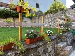 Bilocale corso Ausugum 5, Borgo, Borgo Valsugana — foto 11 di 20