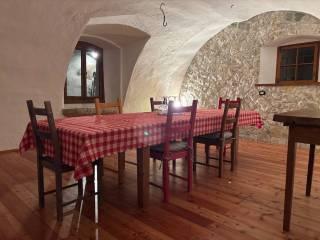 Bilocale corso Ausugum 5, Borgo, Borgo Valsugana — foto 3 di 20