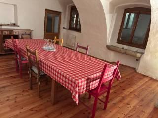 Bilocale corso Ausugum 5, Borgo, Borgo Valsugana