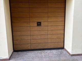 Bilocale corso Ausugum 5, Borgo, Borgo Valsugana — foto 13 di 20