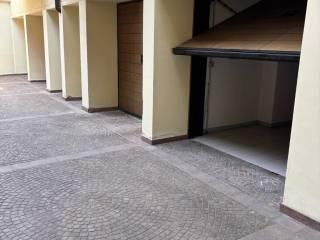 Bilocale corso Ausugum 5, Borgo, Borgo Valsugana — foto 12 di 20