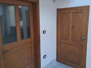 Bilocale corso Ausugum 5, Borgo, Borgo Valsugana — foto 19 di 20
