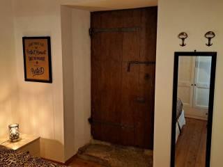 Bilocale corso Ausugum 5, Borgo, Borgo Valsugana — foto 9 di 20