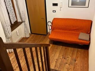 Bilocale corso Ausugum 5, Borgo, Borgo Valsugana — foto 20 di 20