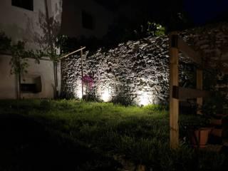 Bilocale corso Ausugum 5, Borgo, Borgo Valsugana — foto 10 di 20