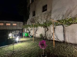 Bilocale corso Ausugum 5, Borgo, Borgo Valsugana — foto 8 di 20