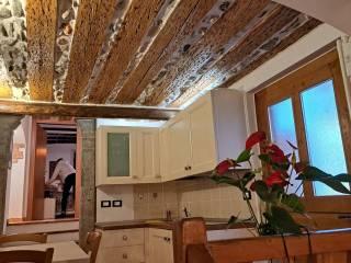 Bilocale corso Ausugum 5, Borgo, Borgo Valsugana — foto 6 di 20