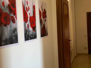 Stanza singola via Papa Giovanni XXIII 23, Cologno Monzese — foto 21 di 26