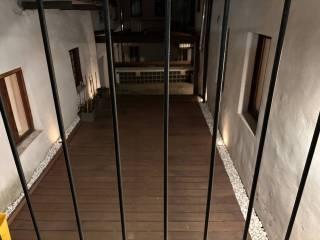 Bilocale corso Ausugum 5, Borgo, Borgo Valsugana — foto 18 di 20