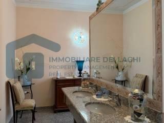 Villa unifamiliare via Roma, Sant'antonio, Porto Mantovano — foto 17 di 24