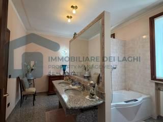 Villa unifamiliare via Roma, Sant'antonio, Porto Mantovano — foto 15 di 24