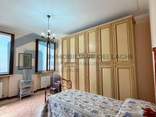 Villa unifamiliare via Roma, Sant'antonio, Porto Mantovano — foto 9 di 24