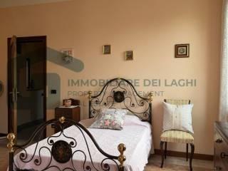 Villa unifamiliare via Roma, Sant'antonio, Porto Mantovano — foto 10 di 24