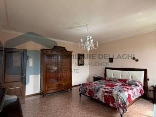 Villa unifamiliare via Roma, Sant'antonio, Porto Mantovano — foto 14 di 24