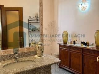 Villa unifamiliare via Roma, Sant'antonio, Porto Mantovano — foto 23 di 24
