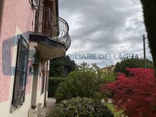 Villa unifamiliare via Roma, Sant'antonio, Porto Mantovano — foto 20 di 24