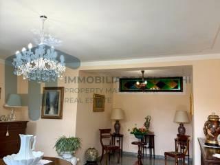 Villa unifamiliare via Roma, Sant'antonio, Porto Mantovano — foto 16 di 24