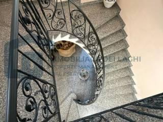 Villa unifamiliare via Roma, Sant'antonio, Porto Mantovano — foto 13 di 24