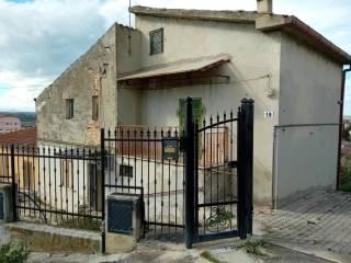 Terratetto unifamiliare Strada San Fele 19, Chieti Città, Chieti — foto 9 di 12