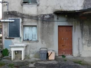 Terratetto unifamiliare Strada San Fele 19, Chieti Città, Chieti — foto 3 di 12