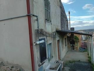 Terratetto unifamiliare Strada San Fele 19, Chieti Città, Chieti — foto 8 di 12