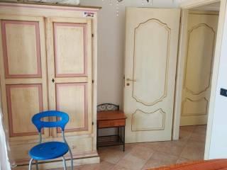Trilocale via Pola, Catanzaro Lido, Catanzaro