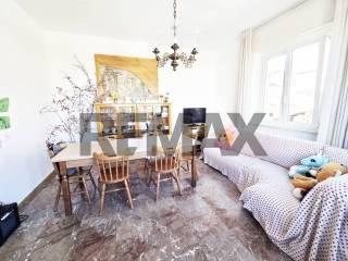 Villa bifamiliare via Venezia 16, Sambuceto, San Giovanni Teatino — foto 29 di 42