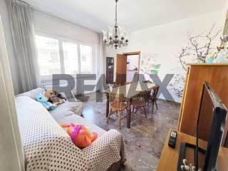 Villa bifamiliare via Venezia 16, Sambuceto, San Giovanni Teatino — foto 31 di 42