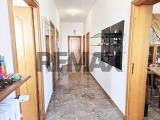 Villa bifamiliare via Venezia 16, Sambuceto, San Giovanni Teatino — foto 30 di 42