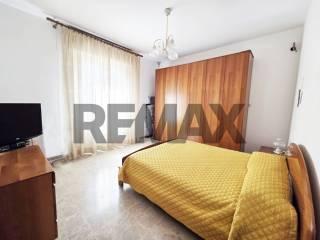 Villa bifamiliare via Venezia 16, Sambuceto, San Giovanni Teatino — foto 19 di 42
