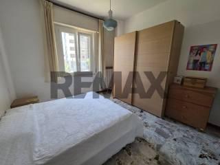 Villa bifamiliare via Venezia 16, Sambuceto, San Giovanni Teatino — foto 39 di 42