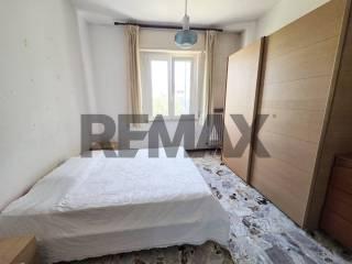 Villa bifamiliare via Venezia 16, Sambuceto, San Giovanni Teatino — foto 32 di 42