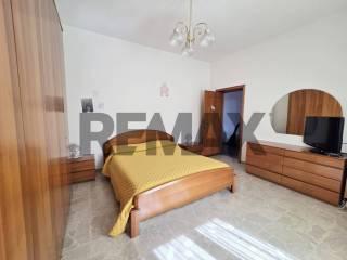 Villa bifamiliare via Venezia 16, Sambuceto, San Giovanni Teatino — foto 9 di 42