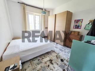 Villa bifamiliare via Venezia 16, Sambuceto, San Giovanni Teatino — foto 25 di 42