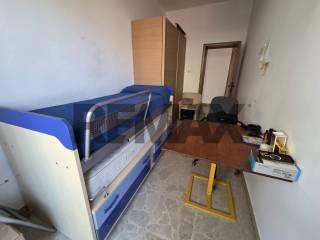 Villa bifamiliare via Venezia 16, Sambuceto, San Giovanni Teatino — foto 3 di 42