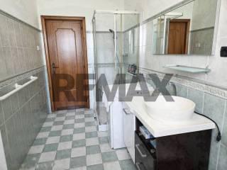 Villa bifamiliare via Venezia 16, Sambuceto, San Giovanni Teatino — foto 5 di 42