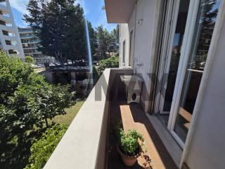 Villa bifamiliare via Venezia 16, Sambuceto, San Giovanni Teatino — foto 6 di 42