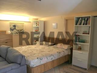 Villa bifamiliare via Venezia 16, Sambuceto, San Giovanni Teatino — foto 28 di 42