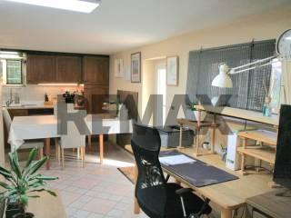 Villa bifamiliare via Venezia 16, Sambuceto, San Giovanni Teatino — foto 26 di 42