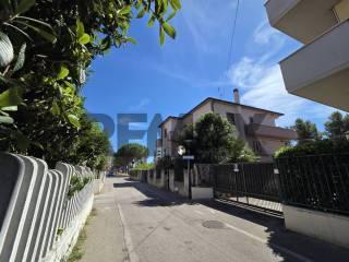 Villa bifamiliare via Venezia 16, Sambuceto, San Giovanni Teatino — foto 27 di 42