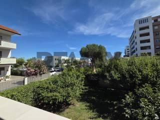 Villa bifamiliare via Venezia 16, Sambuceto, San Giovanni Teatino — foto 40 di 42